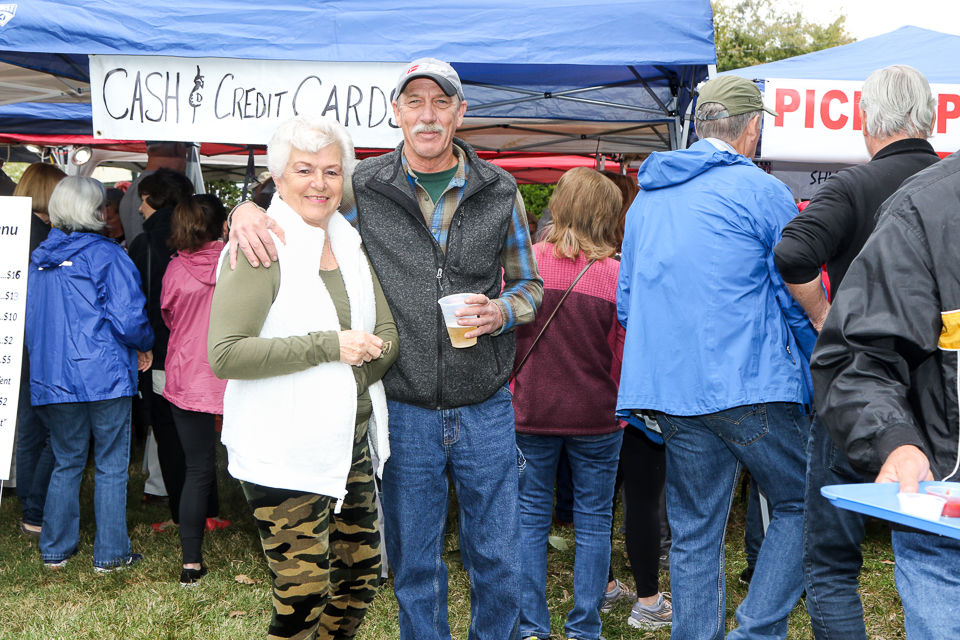 Oyster & Shrimp Festival 2019-8936.JPG